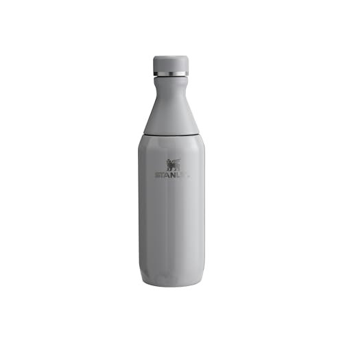 Stanley 0.35L All Day Slim Water Bottle: $59.21 Stanley 0.35L All Day Slim Water Bottle: $59.21