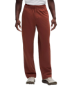 lululemon Men's Unshaken Relaxed-Fit Pants for $89 + free shipping