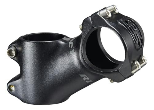 Ritchey Comp 4-Axis 30-Degree Adjustable Bike Stem: $59.95 Ritchey Comp 4-Axis 30-Degree Adjustable Bike Stem: $59.95