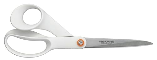Fiskars Functional Form Scissors: $36.72