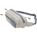 ALPS Mountaineering Stash Waist Pack for $20 + free shipping w/ $60