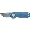 UCO Tinkham Knife for $13 + free shipping w/ $60