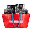 Free Gift at Harbor Freight Tools: Ending Soon + in-store only