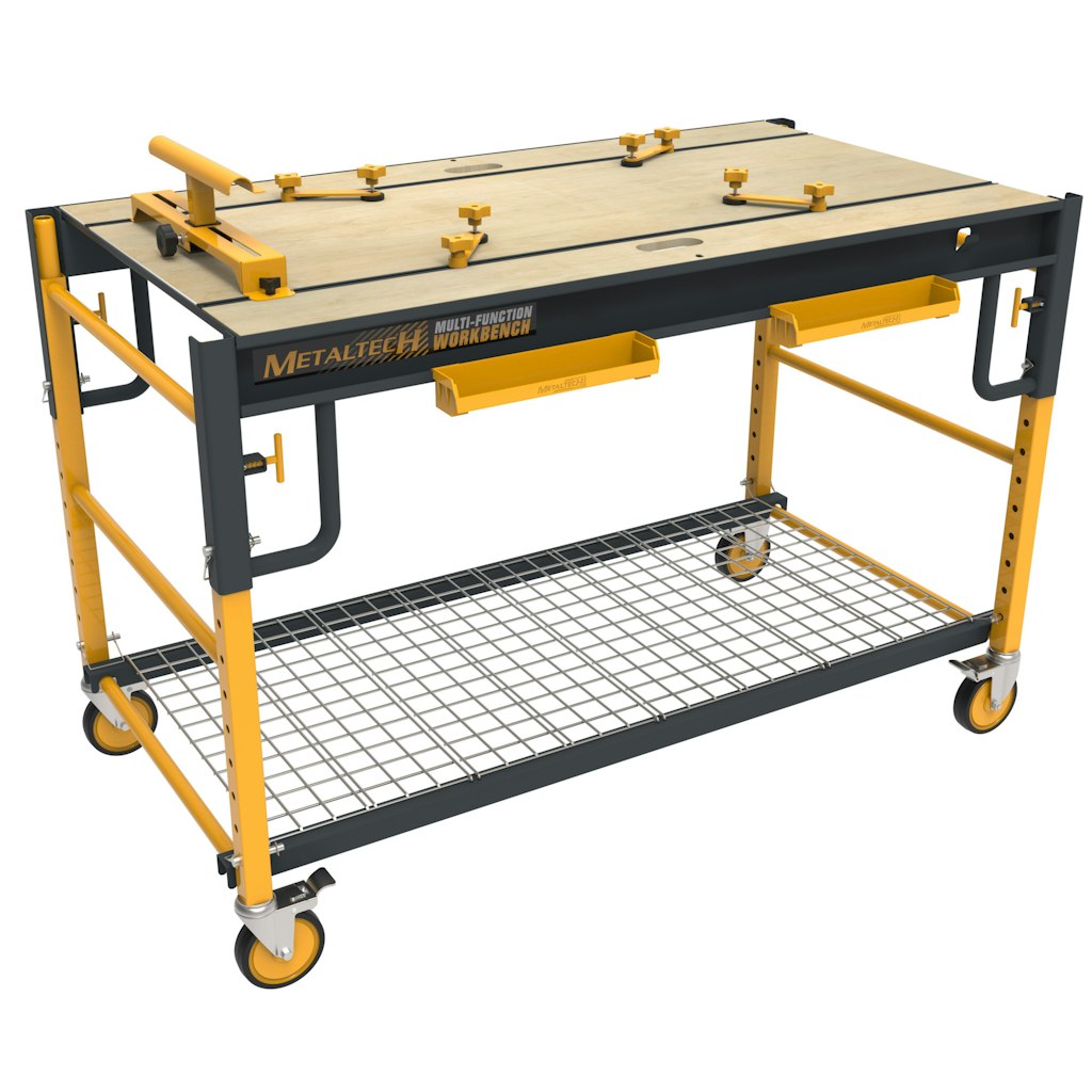Northern Tool Big Friggin' Deals: New Deal Each Day