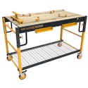 Northern Tool Big Friggin' Deals: New Deal Each Day + shipping varies