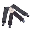 Kobalt Men's or Women's Work Suspenders for $10 + free shipping