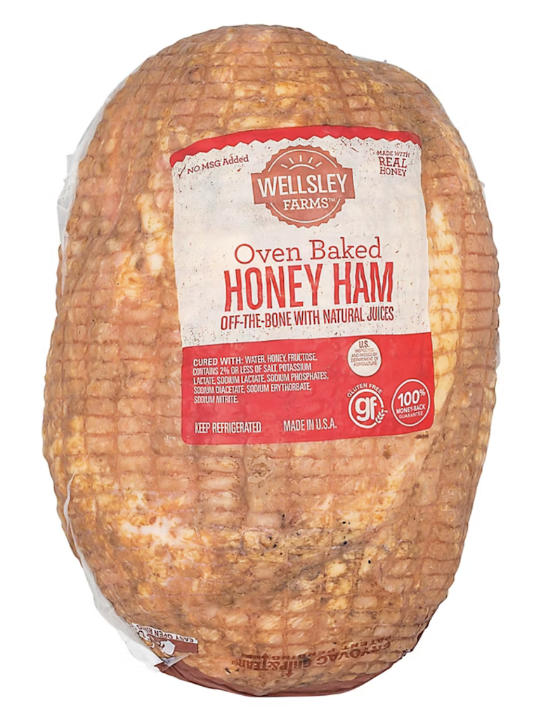 BJ's Wholesale Club Birthday Thank You Celebration Sale: 42% off BJ's Wholesale Club Birthday Thank You Celebration Sale: 42% off