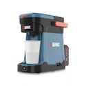 Senix X2 20V Max Portable Hybrid Coffee Maker w/ Battery & Charger for $49 + free shipping