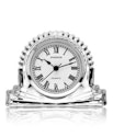 Godinger Serenade Mantel Clock for $10 + free shipping w/ $39