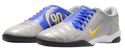 Nike Men's Total 90 Shoes for $50 + free shipping