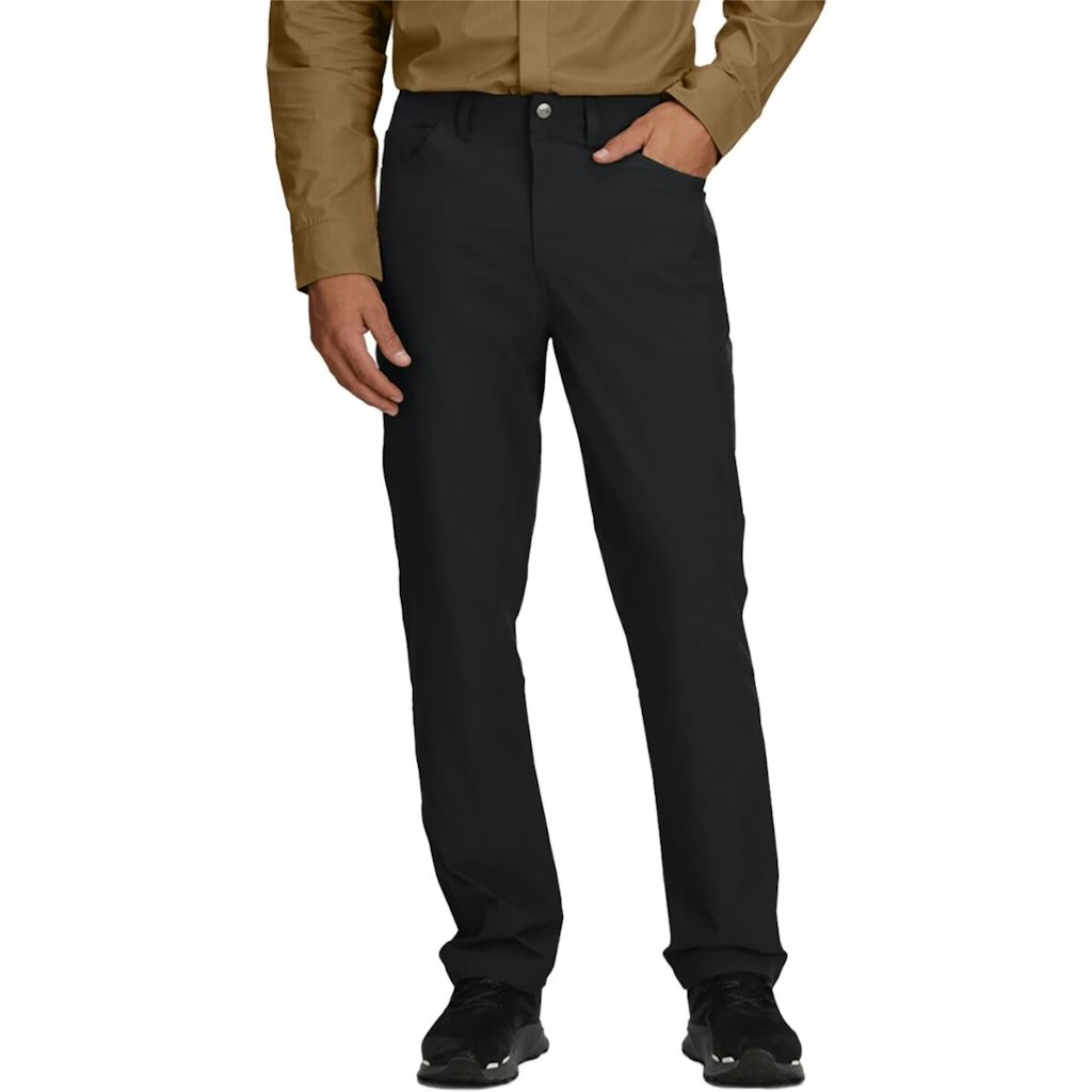 The North Face Deals at Steep & Cheap: Up to 65% off