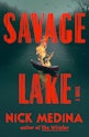 Hardcover Books at Barnes & Noble: 50% off + free shipping w/ $60