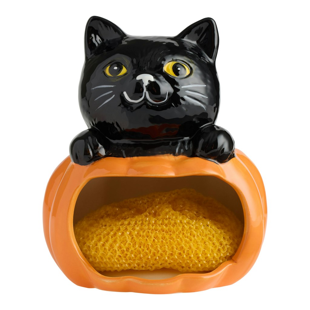 World Market Fall Clearance: Up to 60% off