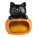 World Market Fall Clearance: Up to 60% off + free shipping w/ $59