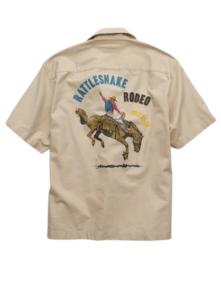 American Eagle Clearance: 70% off