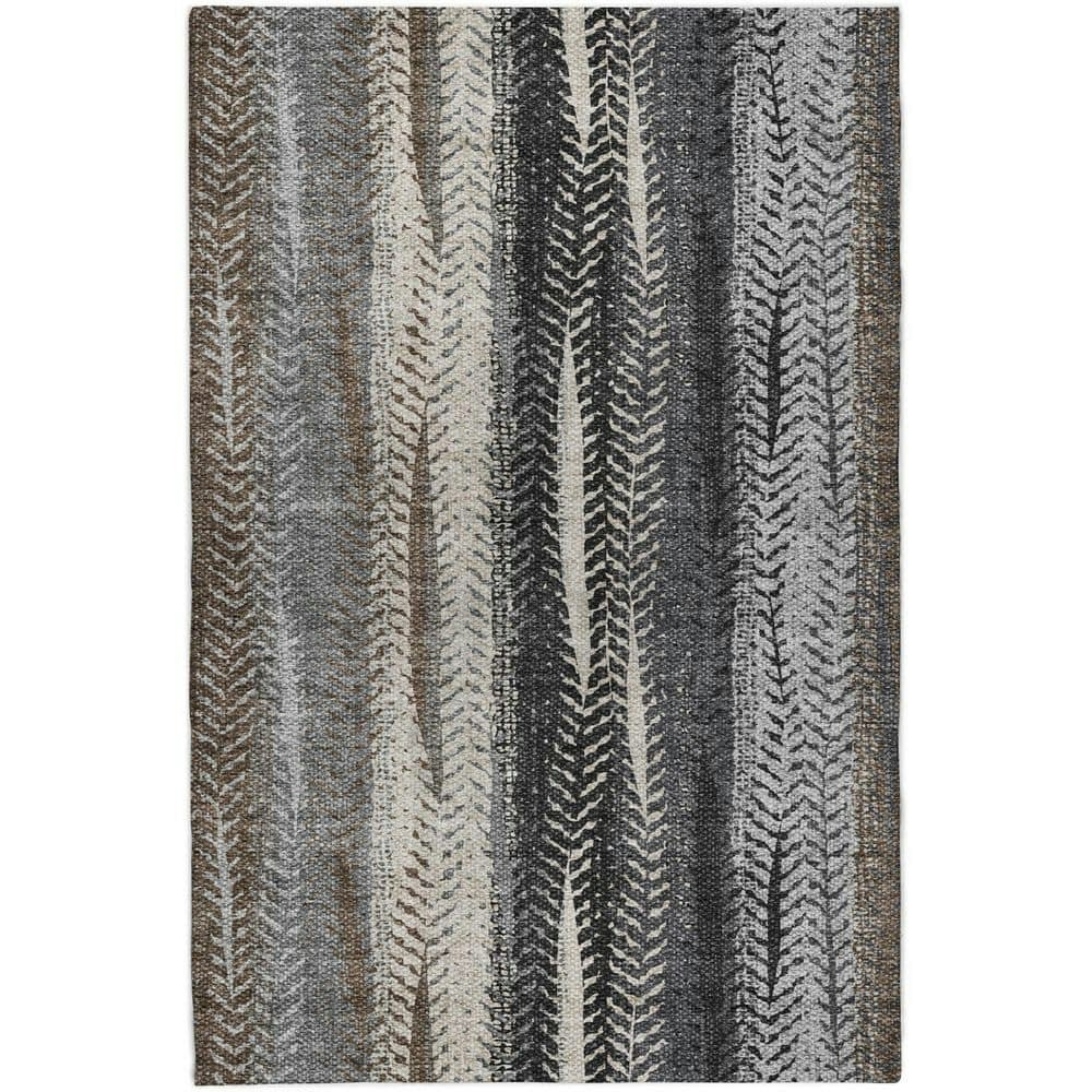 Dream Shag Abstract 8x10-Foot Area Rug: $401.49 Dream Shag Abstract 8x10-Foot Area Rug: $401.49