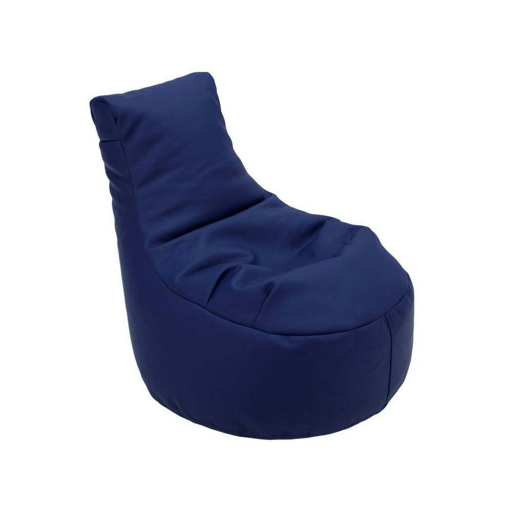 Factory Direct Partners Kids' Bean Bag Chair: $94.99 Factory Direct Partners Kids' Bean Bag Chair: $94.99