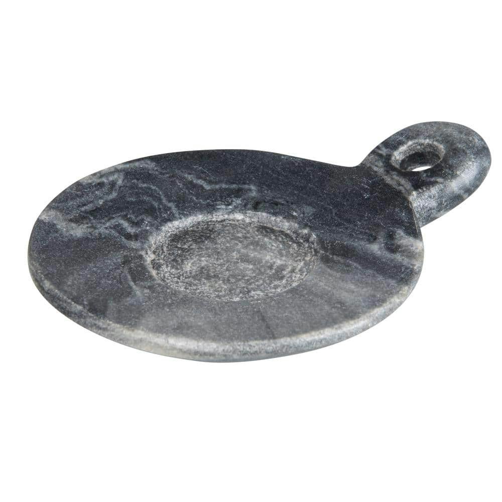 Freestanding Dish: $11.45 Freestanding Dish: $11.45