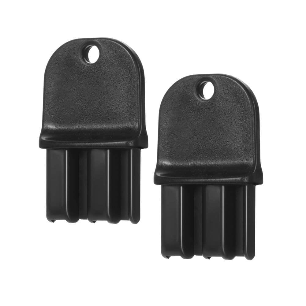 Protecta Evo Express Mouse Bait Station Replacement Key 2-Pack: $31.79 Protecta Evo Express Mouse Bait Station Replacement Key 2-Pack: $31.79