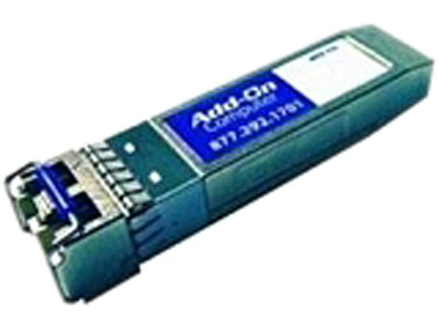 Juniper Accessories: $949.20 Juniper Accessories: $949.20
