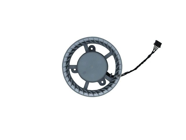 BFB1012L Graphics Card Cooling Blower Fan: $31.98 BFB1012L Graphics Card Cooling Blower Fan: $31.98