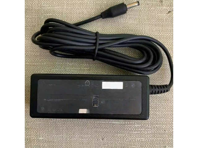 FSP 65W 12V 5.42A AC Adapter: $62.45