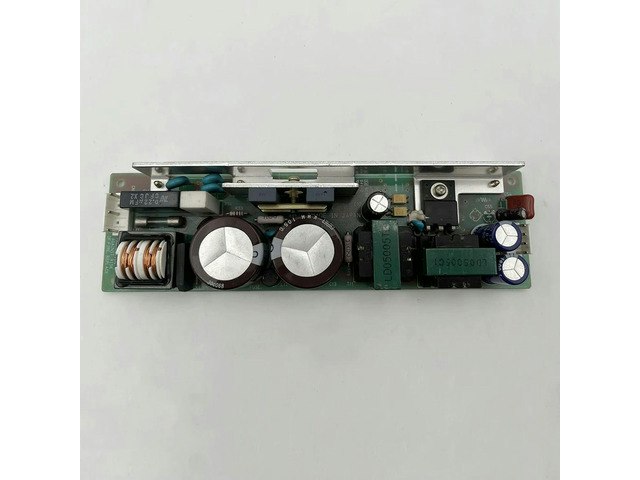 LDA50F-5 5V 10A Switching Power Supply Board: $172.03 LDA50F-5 5V 10A Switching Power Supply Board: $172.03