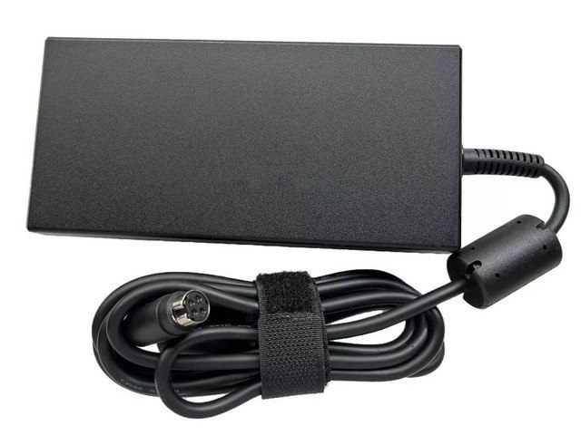 Replacement Laptop AC Adapter for Acer Aspire 19V 4.74A: $183 Replacement Laptop AC Adapter for Acer Aspire 19V 4.74A: $183