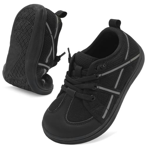 Scurtain Kids' Barefoot Shoes: $18.99 Scurtain Kids' Barefoot Shoes: $18.99