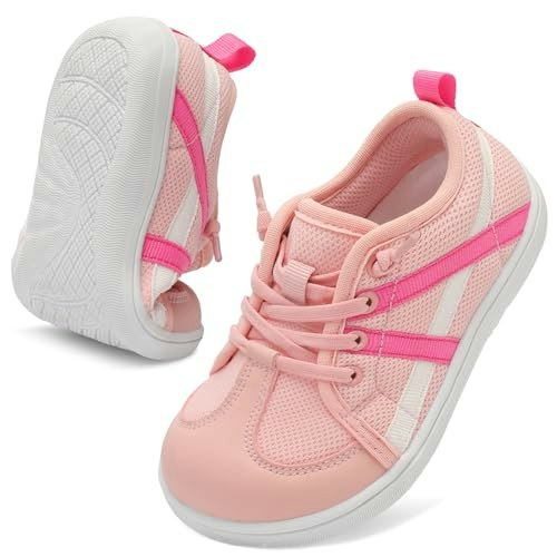 Scurtain Kids' Slip-on Barefoot Shoes: $16.14 Scurtain Kids' Slip-on Barefoot Shoes: $16.14