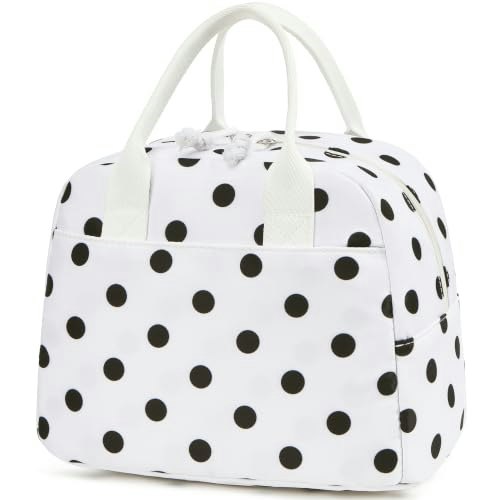 Lovelywind 9L 14-Can Lunch Bag: $9.49 Lovelywind 9L 14-Can Lunch Bag: $9.49
