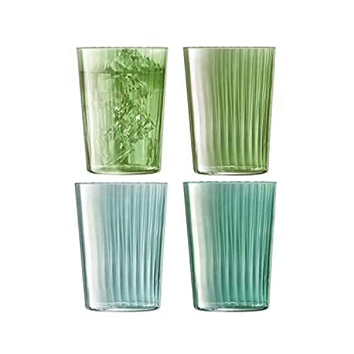 Gems 18.9-oz. Tumbler 4-Pack: $58.10 Gems 18.9-oz. Tumbler 4-Pack: $58.10