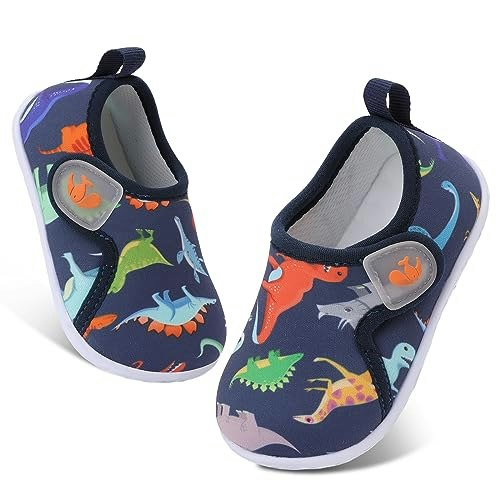Feetcity Baby Slip-On First Walking Shoes: $12.55 Feetcity Baby Slip-On First Walking Shoes: $12.55