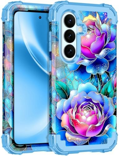 Lamcase Samsung Galaxy S26 Heavy Duty Protective Case: $14.98 Lamcase Samsung Galaxy S26 Heavy Duty Protective Case: $14.98