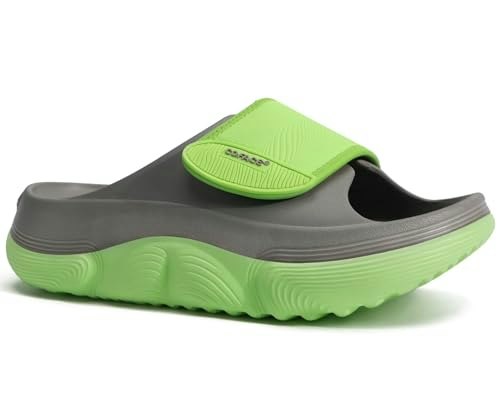 Coface Women's Orthopedic Recovery Slides: $39.99 Coface Women's Orthopedic Recovery Slides: $39.99