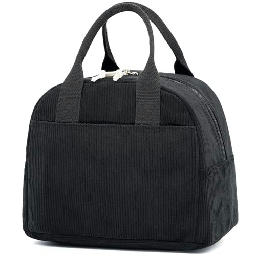 Lovelywind 9L 14-Can Insulated Lunch Bag: $12.74 Lovelywind 9L 14-Can Insulated Lunch Bag: $12.74