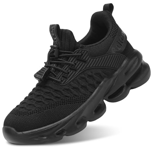 Fulkid Kids Lightweight Bungee Lace Sneakers: $21.87 Fulkid Kids Lightweight Bungee Lace Sneakers: $21.87