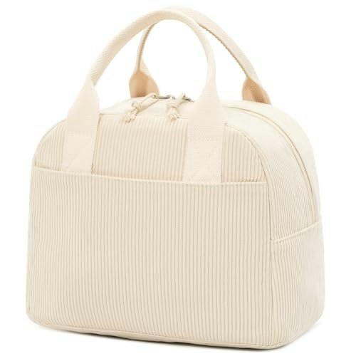 Lovelywind 9L Insulated Lunch Bag: $13.29 Lovelywind 9L Insulated Lunch Bag: $13.29