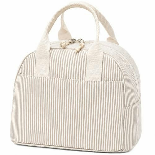 Lovelywind 9L Insulated Lunch Bag: $13.29 Lovelywind 9L Insulated Lunch Bag: $13.29