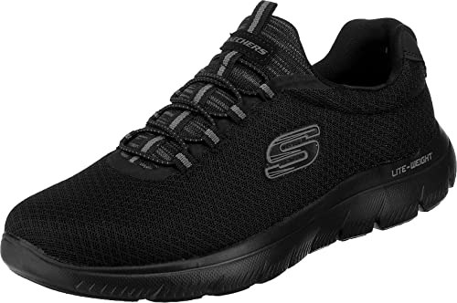 Skechers Men's Summits-Forton Sneakers: $93.57 Skechers Men's Summits-Forton Sneakers: $93.57