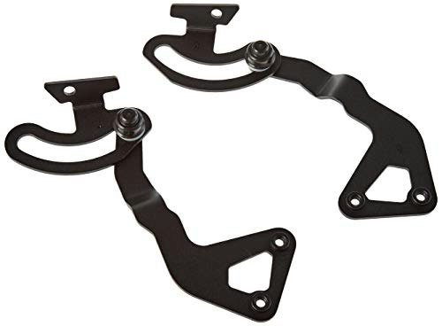 Puig Fixing Support for REF.6486: $73.66 Puig Fixing Support for REF.6486: $73.66