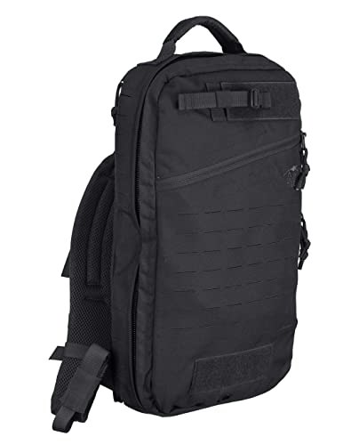 Tasmanian Tiger Medic Assault MKII Tactical Backpack: $193.75 Tasmanian Tiger Medic Assault MKII Tactical Backpack: $193.75