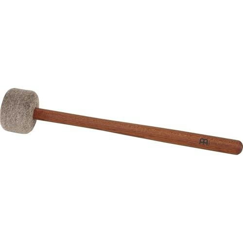 Singing Bowl Felt Mallet: $32.99 Singing Bowl Felt Mallet: $32.99