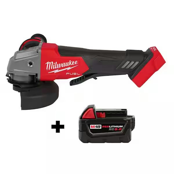 Home Depot Deals of the Day: Up to 40% off Home Depot Deals of the Day: Up to 40% off