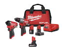 Home Depot Popular Picks Daily Deals: Up to 30% off + free shipping