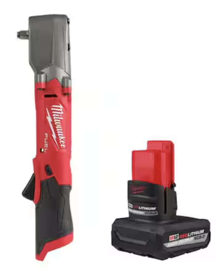 Home Depot Top Rated Daily Deals: Up to 30% off Home Depot Top Rated Daily Deals: Up to 30% off