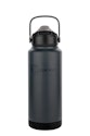 Lion Way UniFlow 32-oz. Insulated Bottle for $20 + free shipping w/ Prime