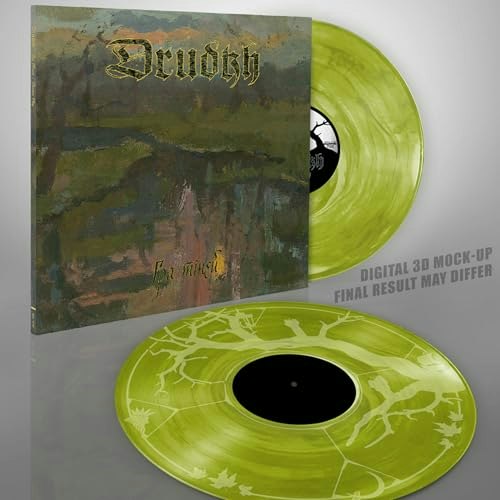 Shadow Play Transparent Yellow, Blue & Black Marble Vinyl: $76.87 Shadow Play Transparent Yellow, Blue & Black Marble Vinyl: $76.87