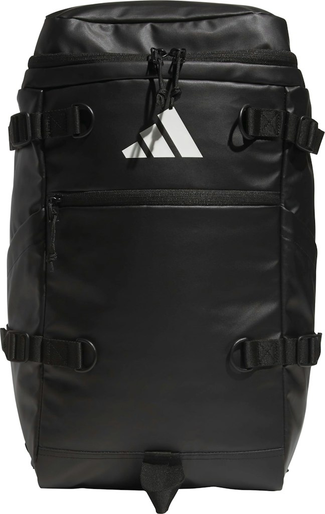 adidas Vista 30L Backpack: $55