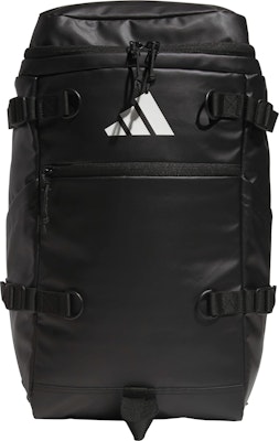 adidas Vista 30L Backpack for $55 + free shipping